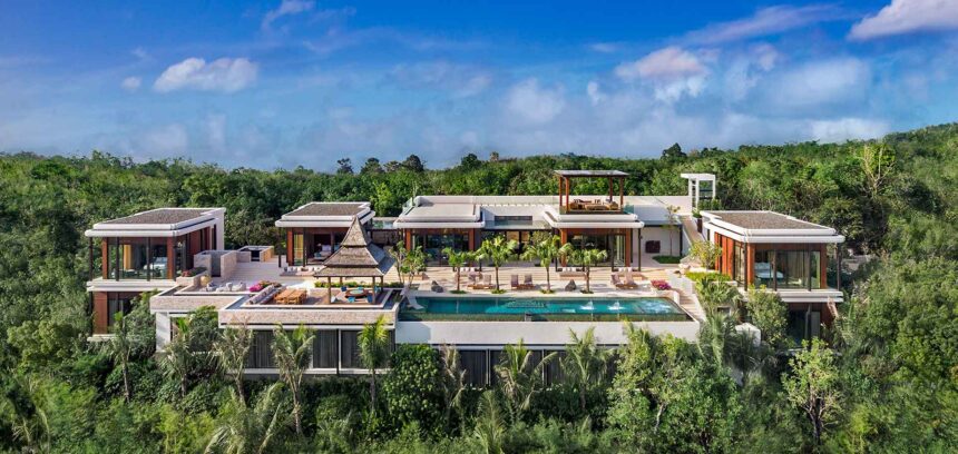 Den moderne dimension af medicin