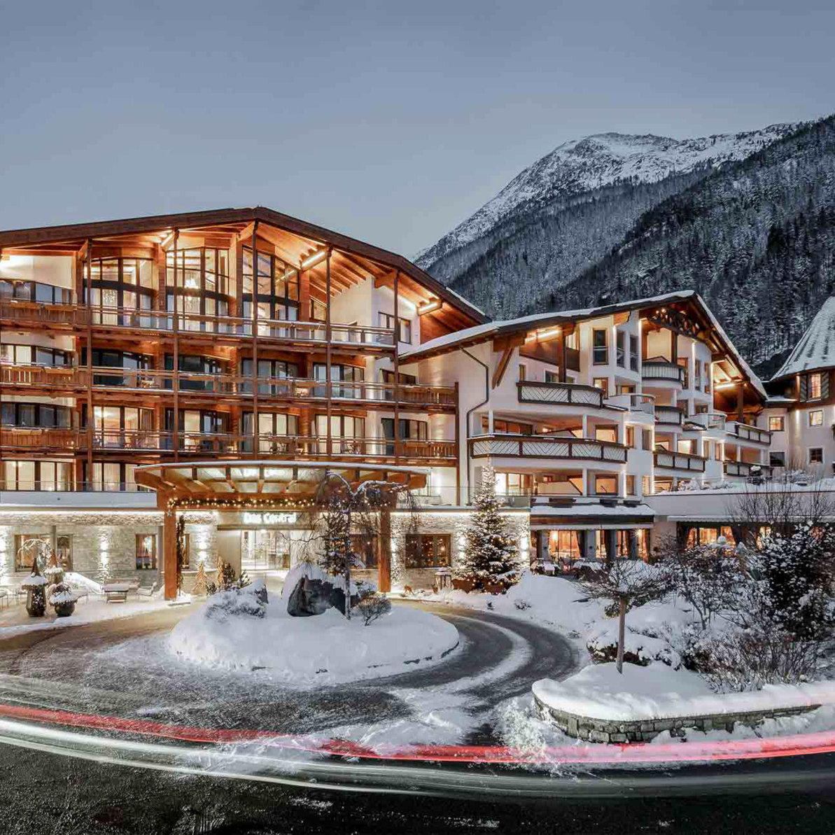 Michelin-n&oslash;gler2