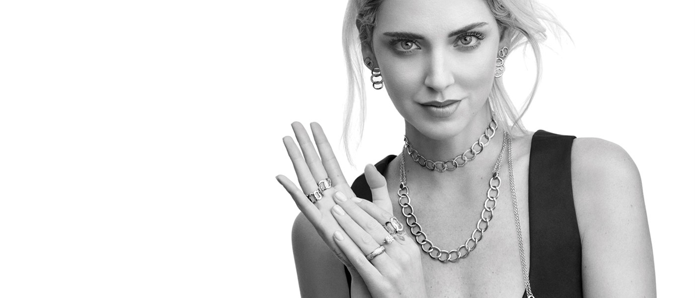 Hvad sker der med Chiara Ferragni?