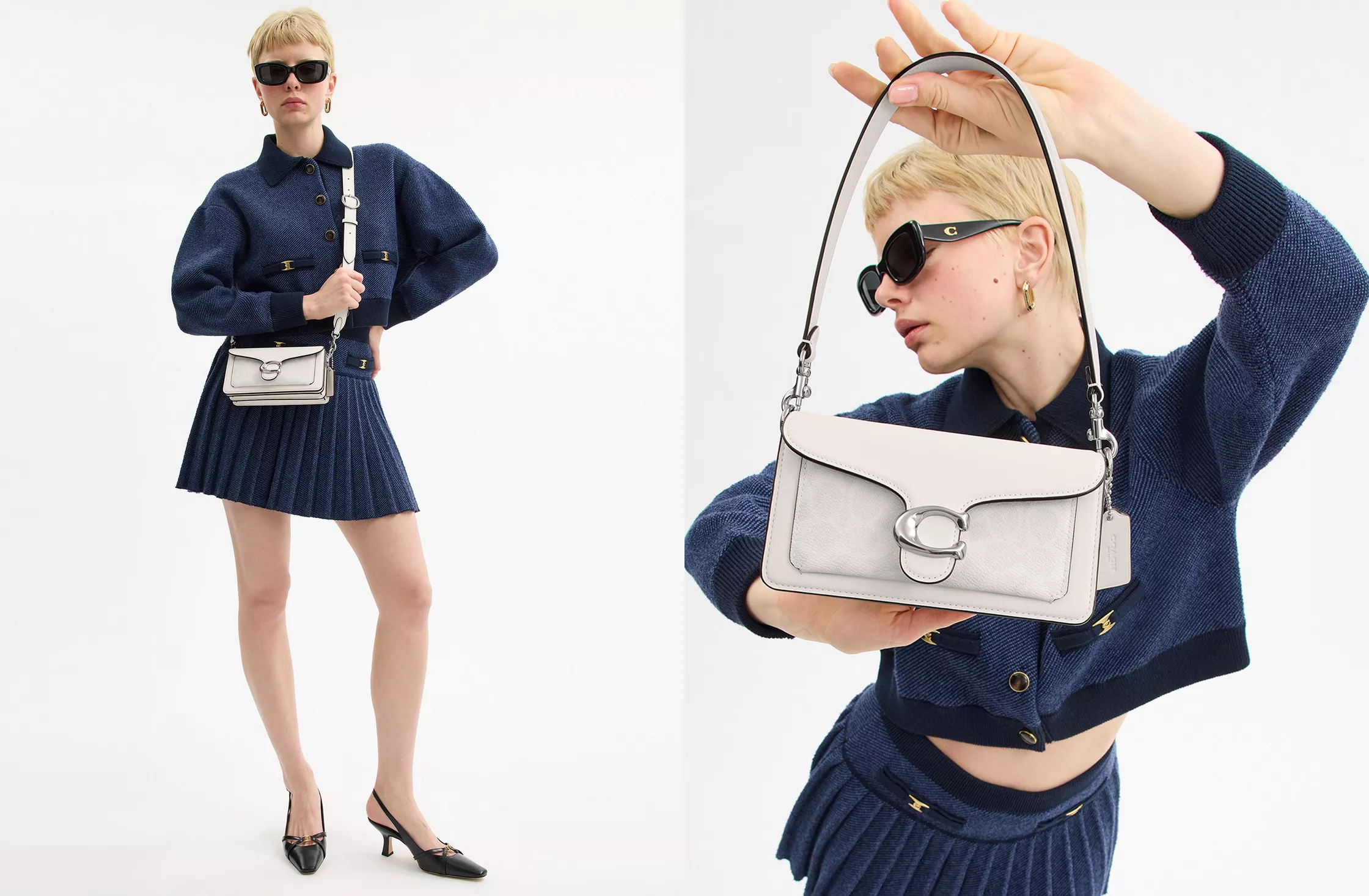 Er Coach et premium-m&aelig;rke1