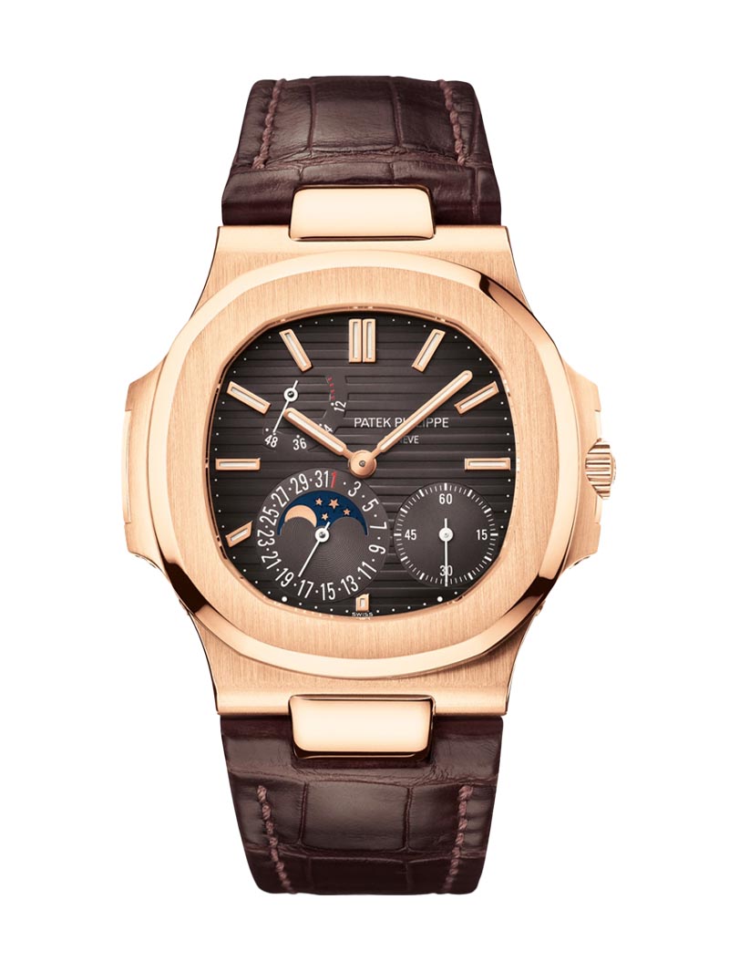 Patek Phillipe opdaterer sortimentet med udfasning af ikoniske modeller
