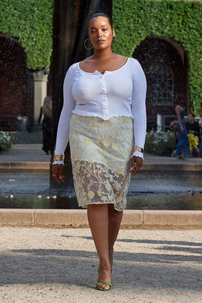 K&oslash;benhavn Roterer=uge=mods