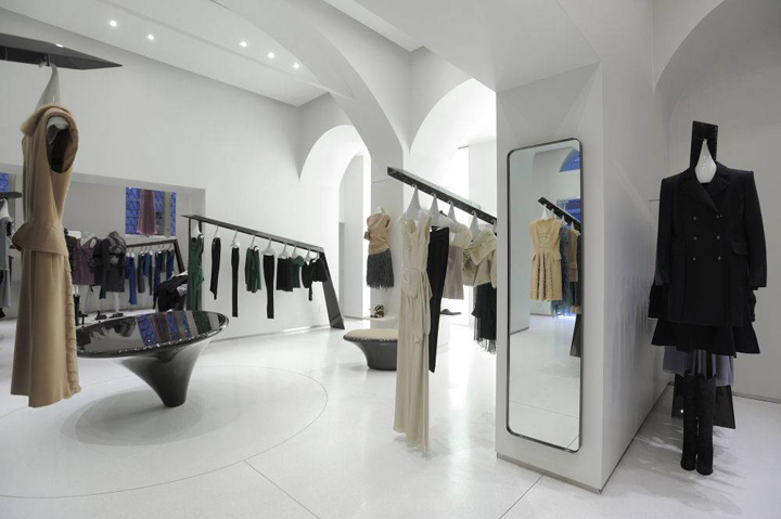 S&aelig;de for Alberto Ferretti1