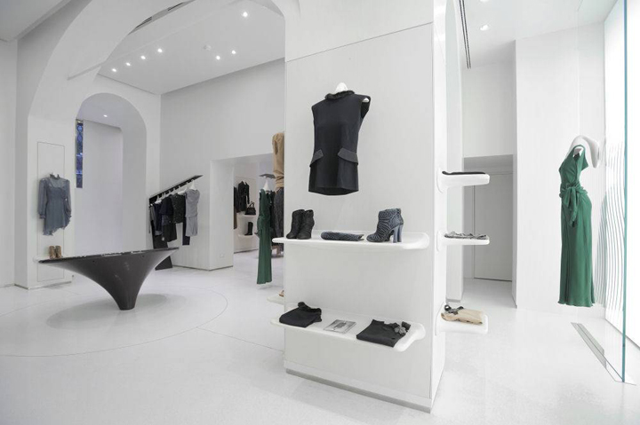 Alberta Ferrettis hovedkvarter2