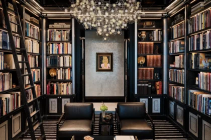 Sydell Millers samling