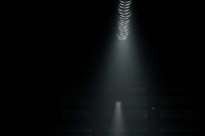 Det seneste Versace-show6