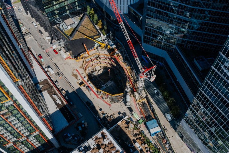 Skaber: Gd Jpeg V1.0 (ved hj&aelig;lp af Ijg Jpeg V62), kvalitet = 90