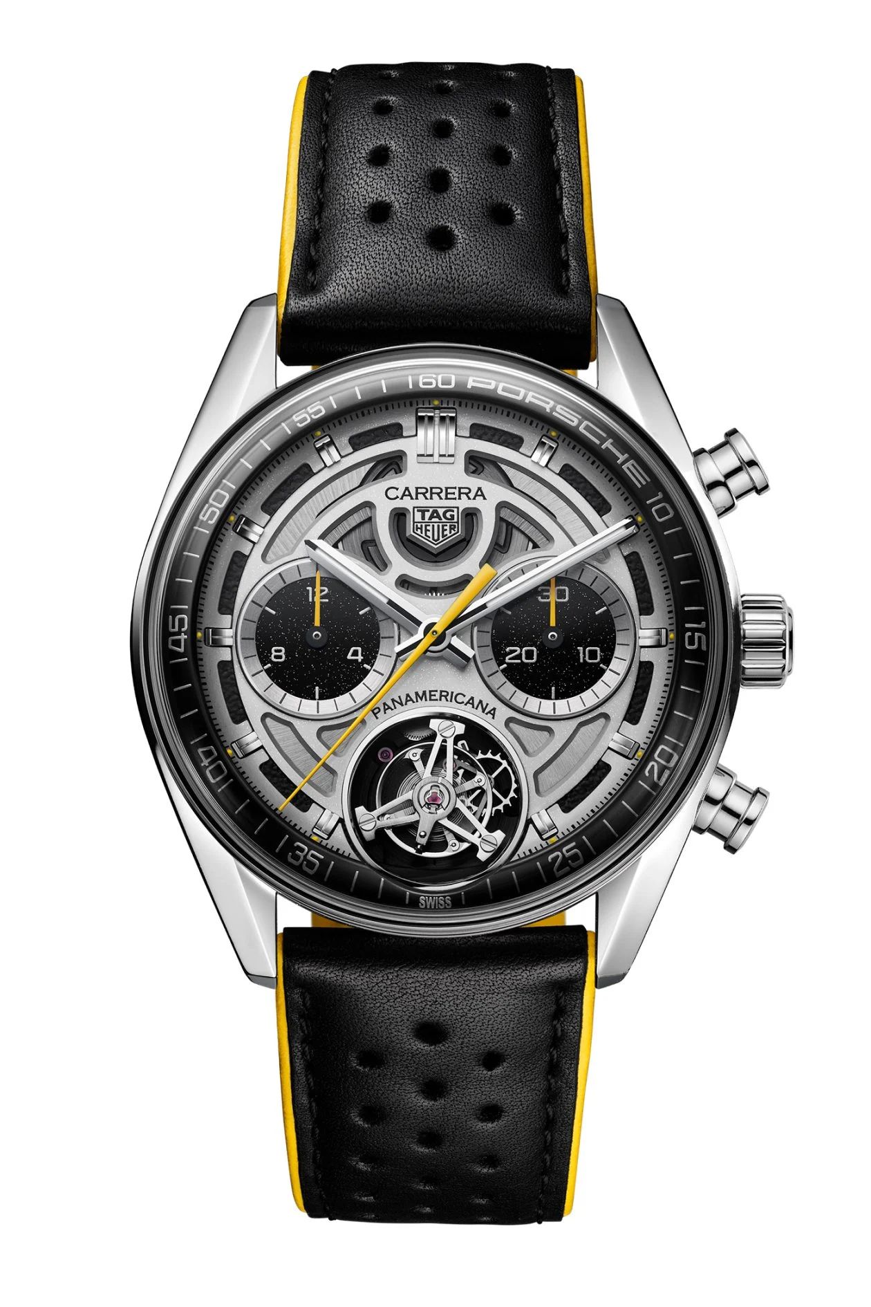 Tagheuer Carrera Chronotourbillonporsche 2024 006 Ch24 1260x1890