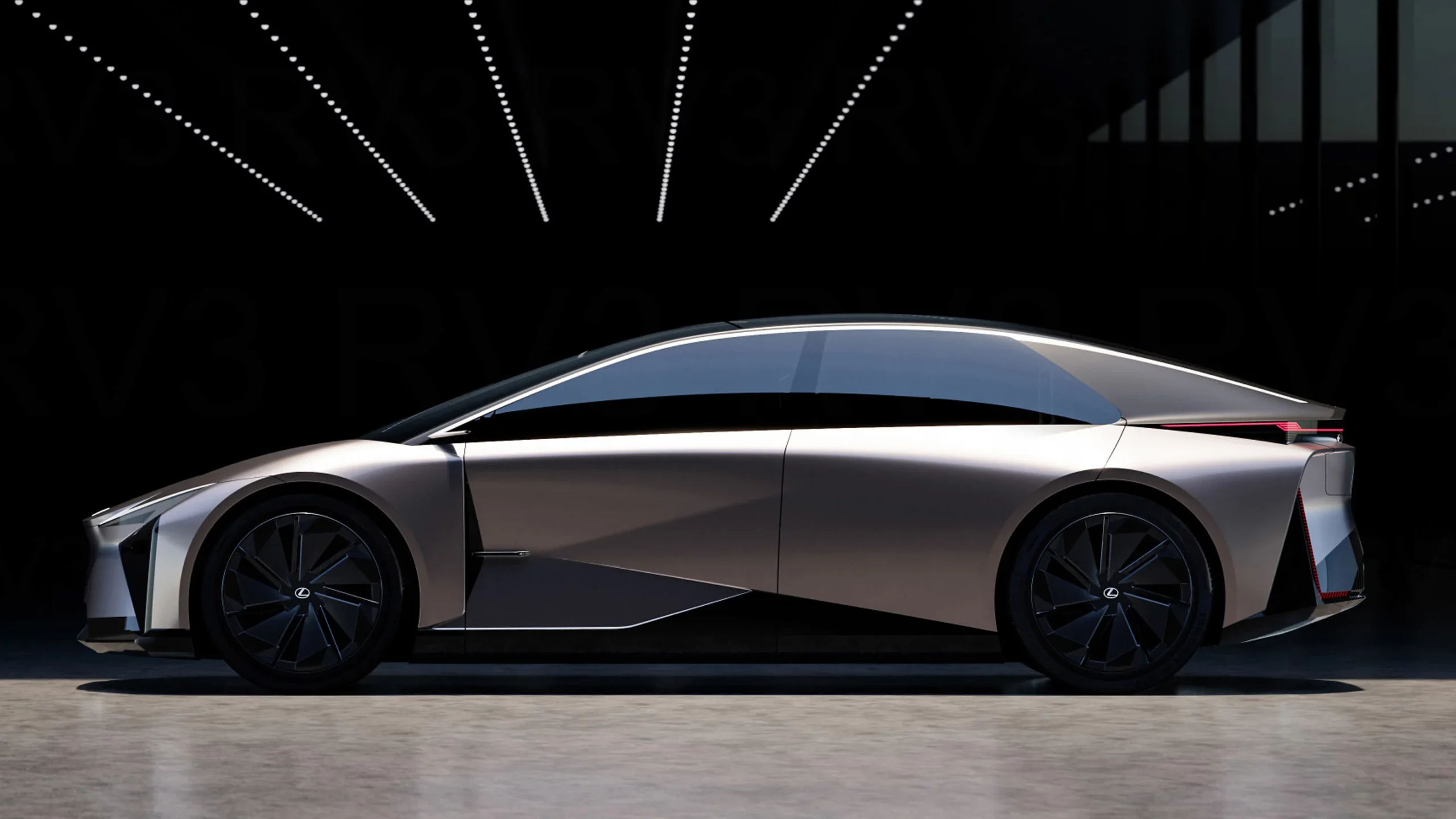 Time-udstillingen Milan Design Week Hero Large Landscape