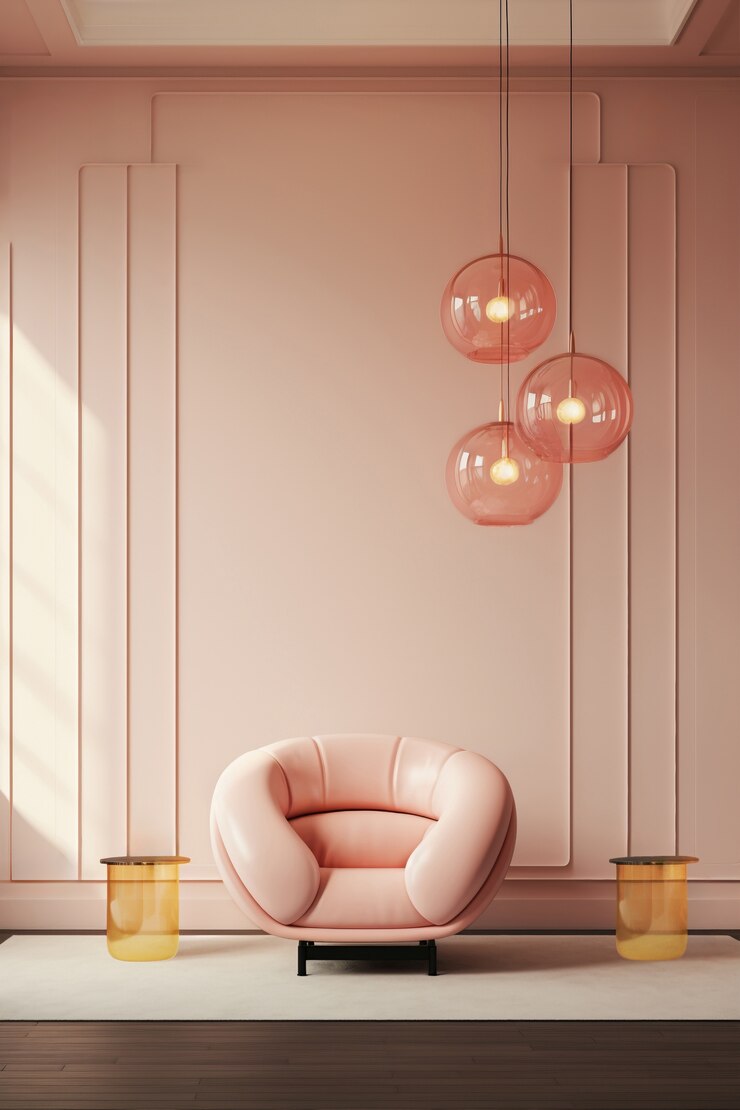 Top 5 interi&oslash;rdesign-tendenser1