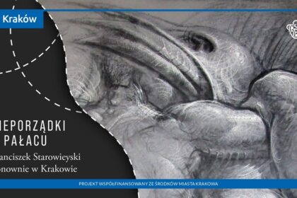 Tpsp-forstyrrelse i paladset(1) Lille