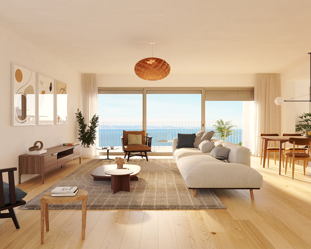 Unikke Tagus Interiors Ma Lissabon Alcochete Min