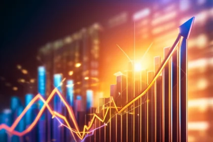 Hvad du skal investere i 2024