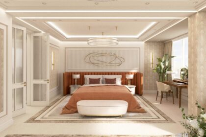 Warszawa præsidentsuite Galleri01