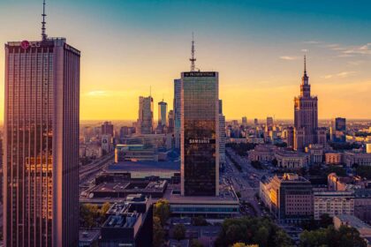 Warszawas præsidentbolig Slide033