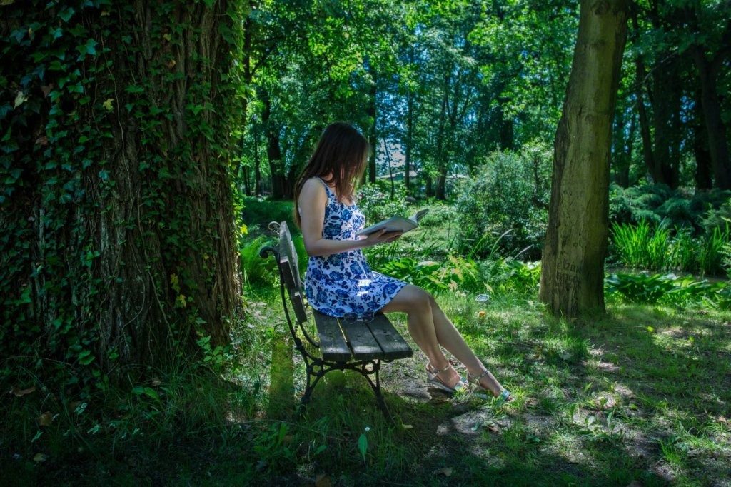 B&oslash;ger I Manor House Spa