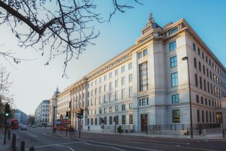 Cleveland Clinic i London Fakta Om Det Nye Onkologiske Center
