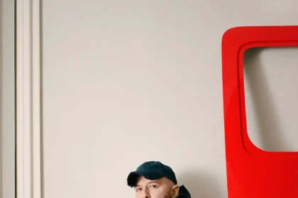 Demna Gvasalia i Gucci Hvad Den Nye Æra Betyder for Det Italienske Modehus