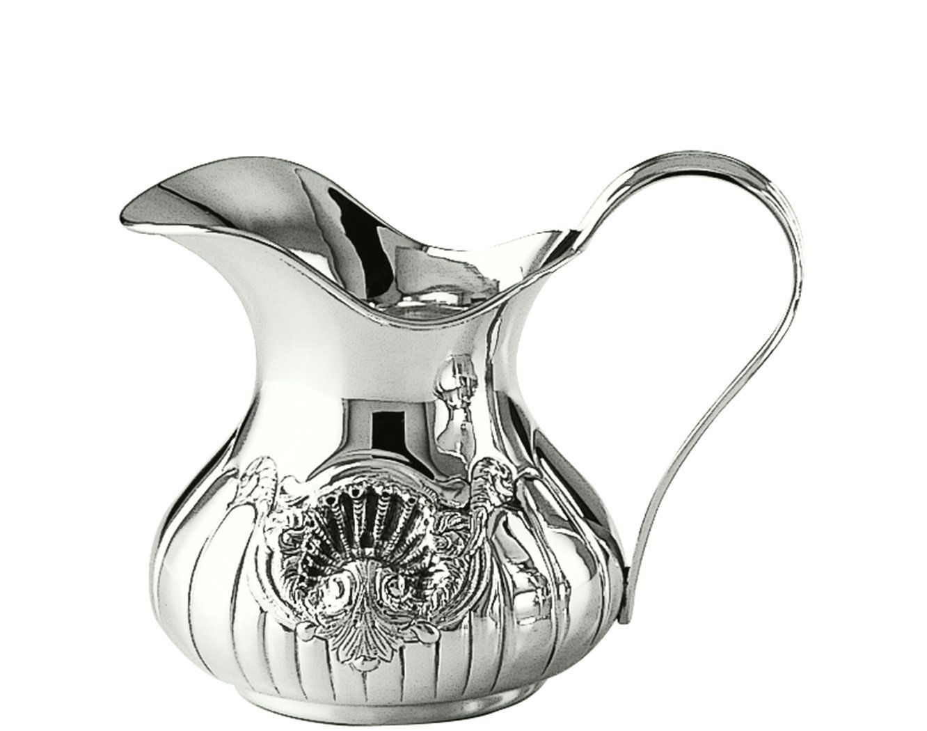 Er S&oslash;lvbestik Sundt3