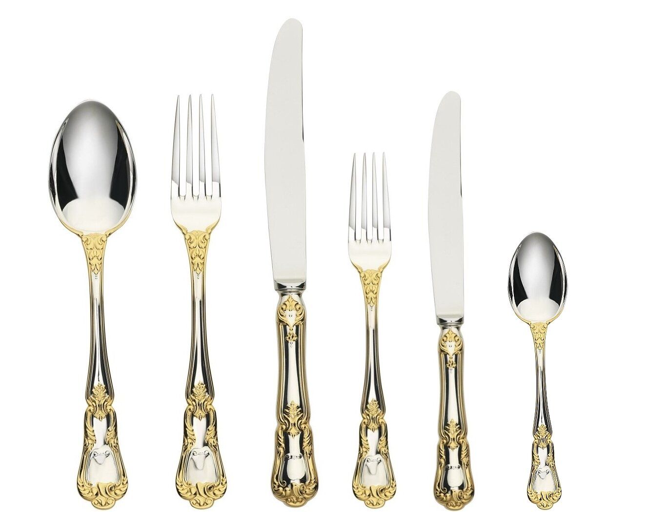 Er S&oslash;lvbestik Sundt4