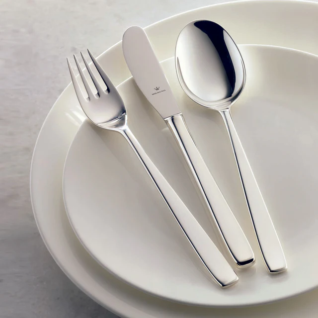 Er S&oslash;lvbestik Sundt5