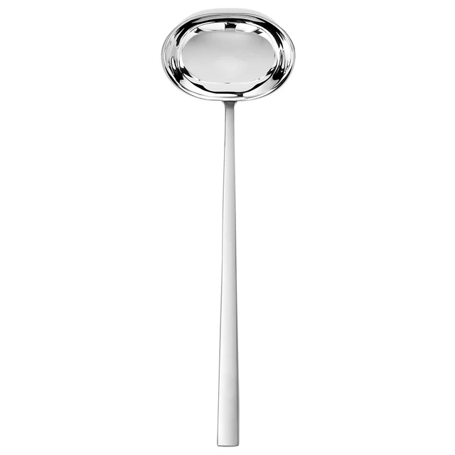 Er s&oslash;lvbestik sundt6