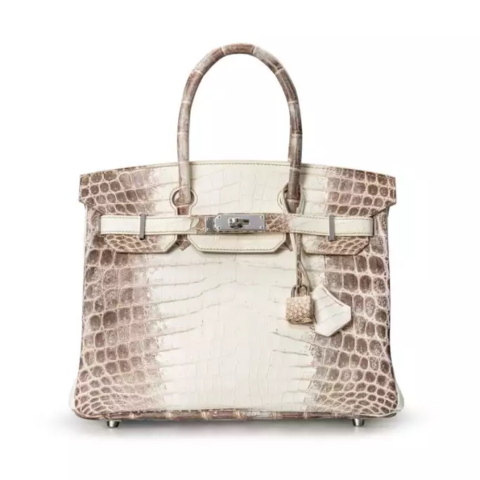 Hermes Vs Kunderne Birkin Taske1