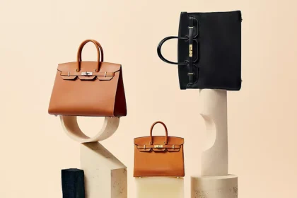 Hermes Vs Klientki Taske Birkin8