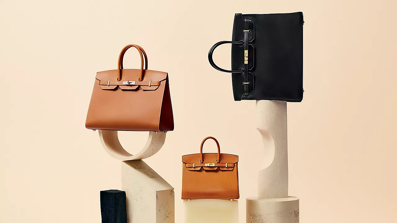 Hermes Vs Klientki Taske Birkin8