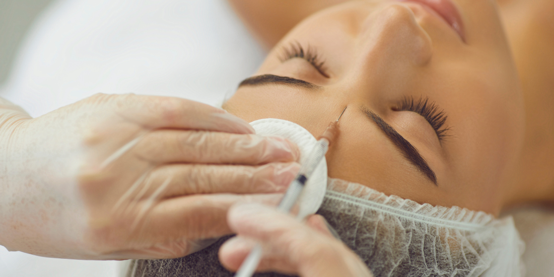 Hvad er Relfydess Botox