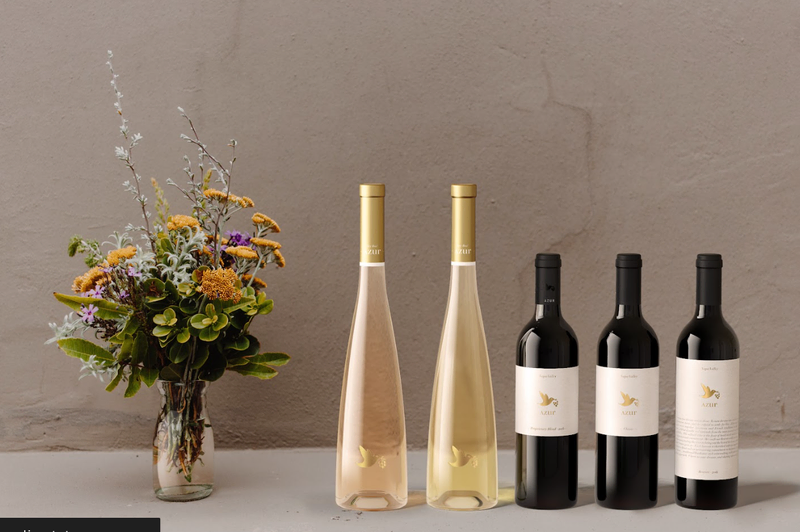 Hvad Koster en God Vin