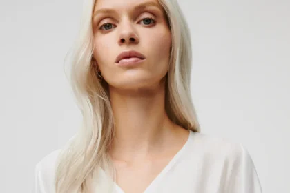 Ivy Oak Hvad Er Det For Et Mærke