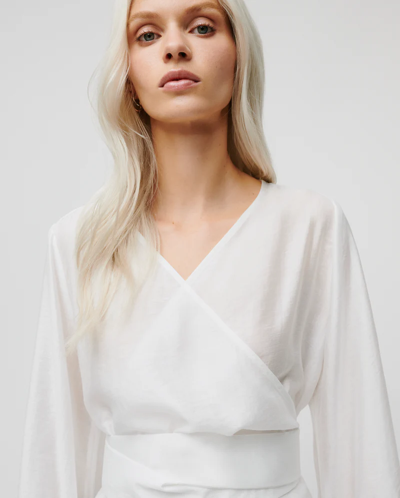 Ivy Oak Hvad Er Det For Et Mærke