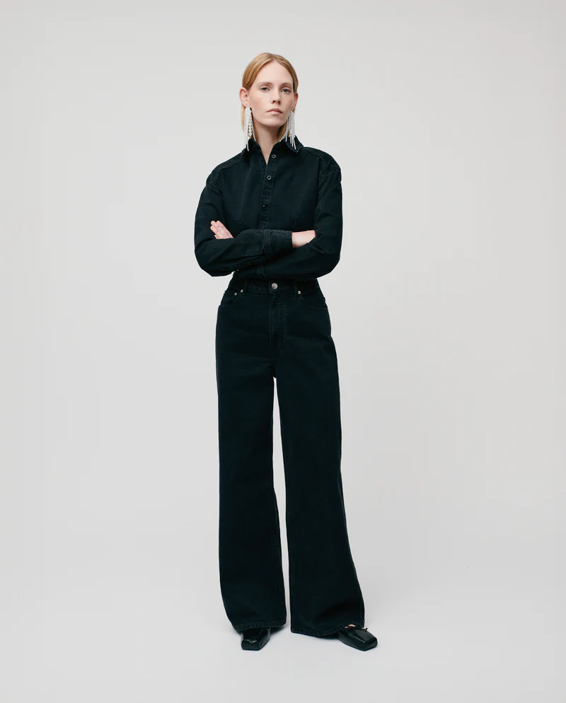 Ivy Oak Hvad Er Det For Et M&aelig;rke4