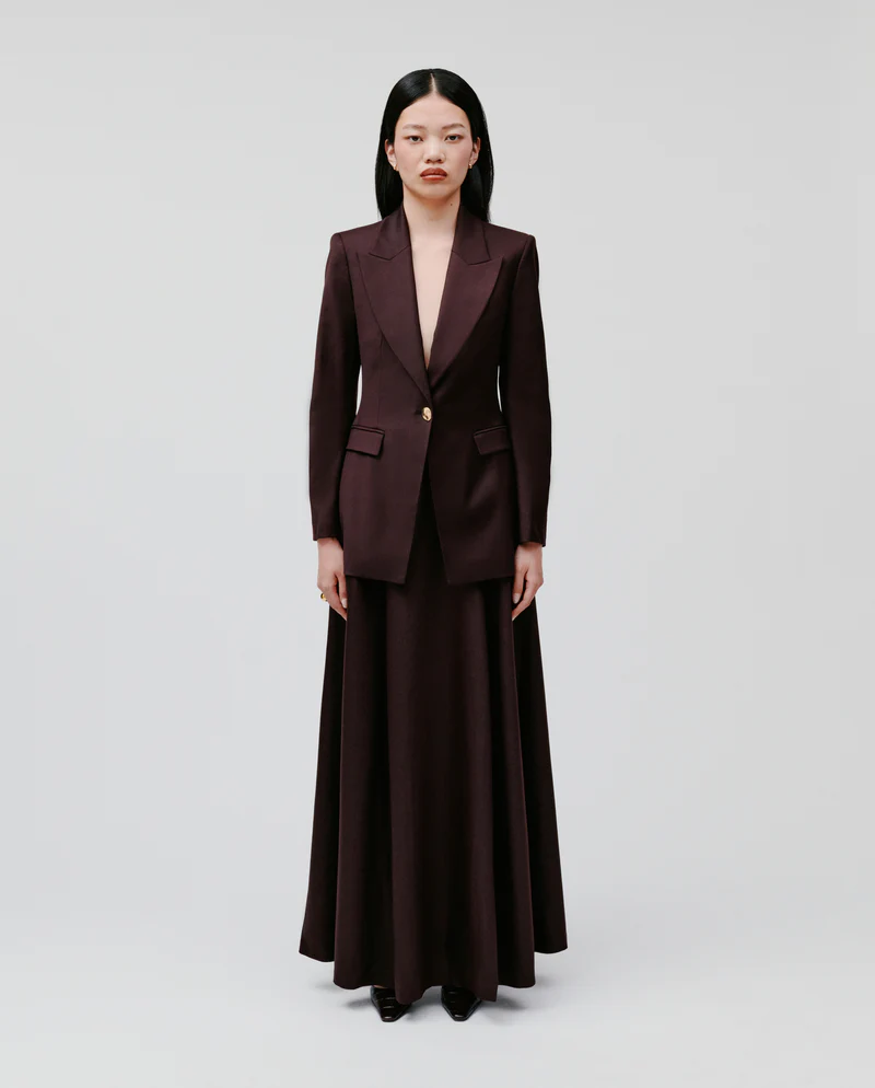 Ivy Oak Hvad Er Det For Et M&aelig;rke5