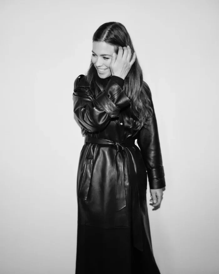 Ivy Oak Hvad Er Det For Et M&aelig;rke6