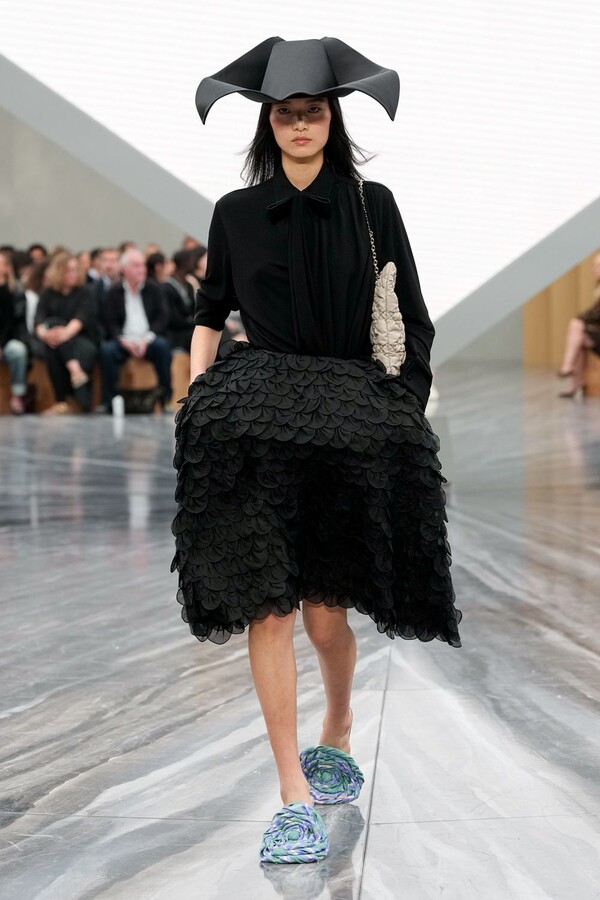 Jonathan Anderson I Dior2