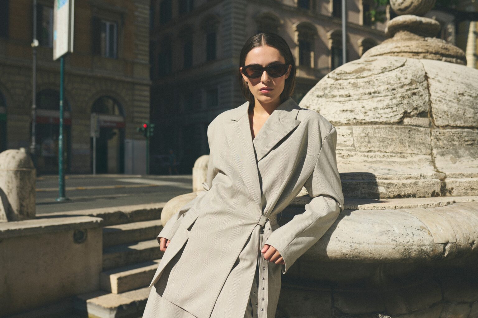 Karen By Simonsen Hvad Er Det For Et Mærke