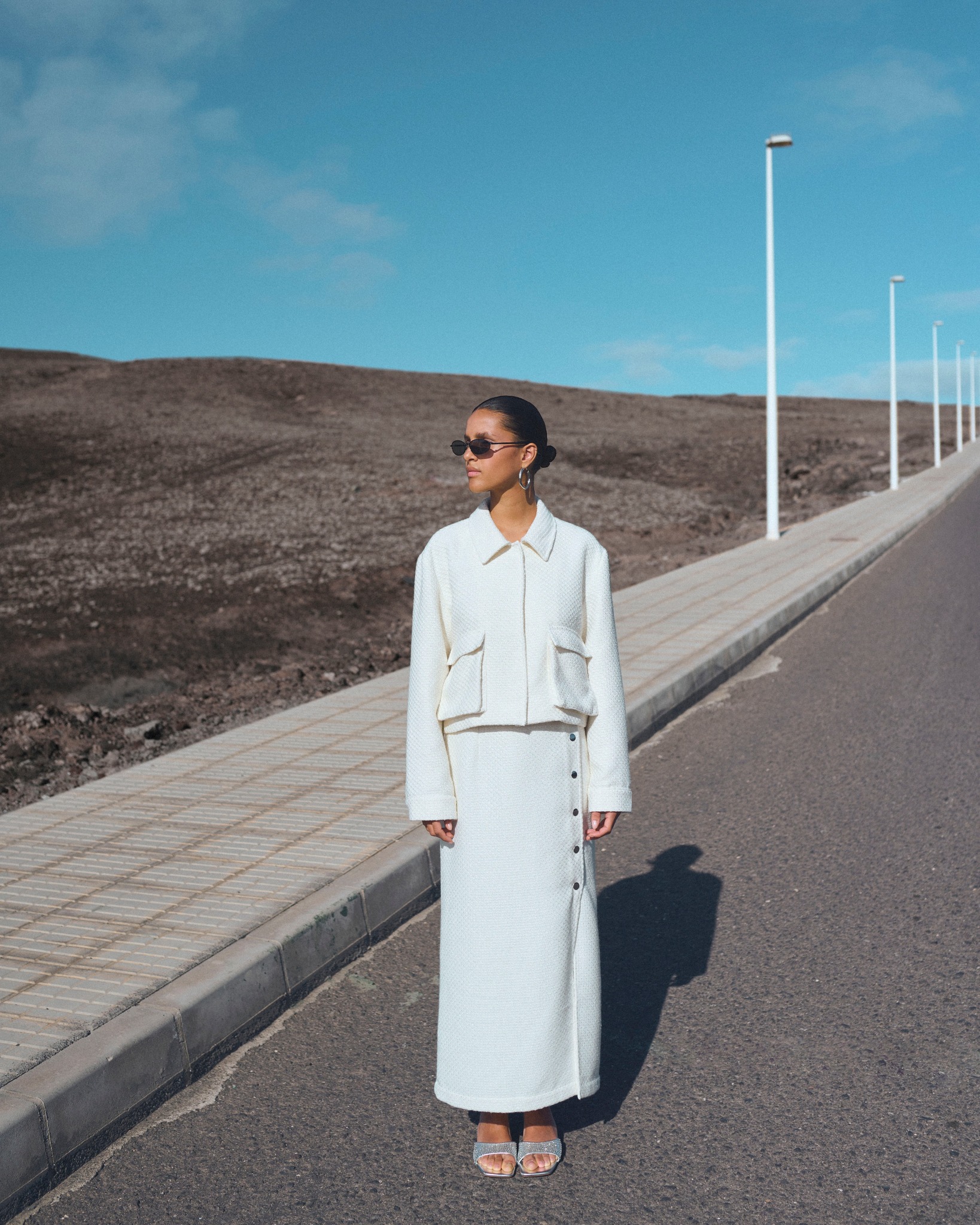 Karen By Simonsen Hvad Er Det For Et M&aelig;rke10