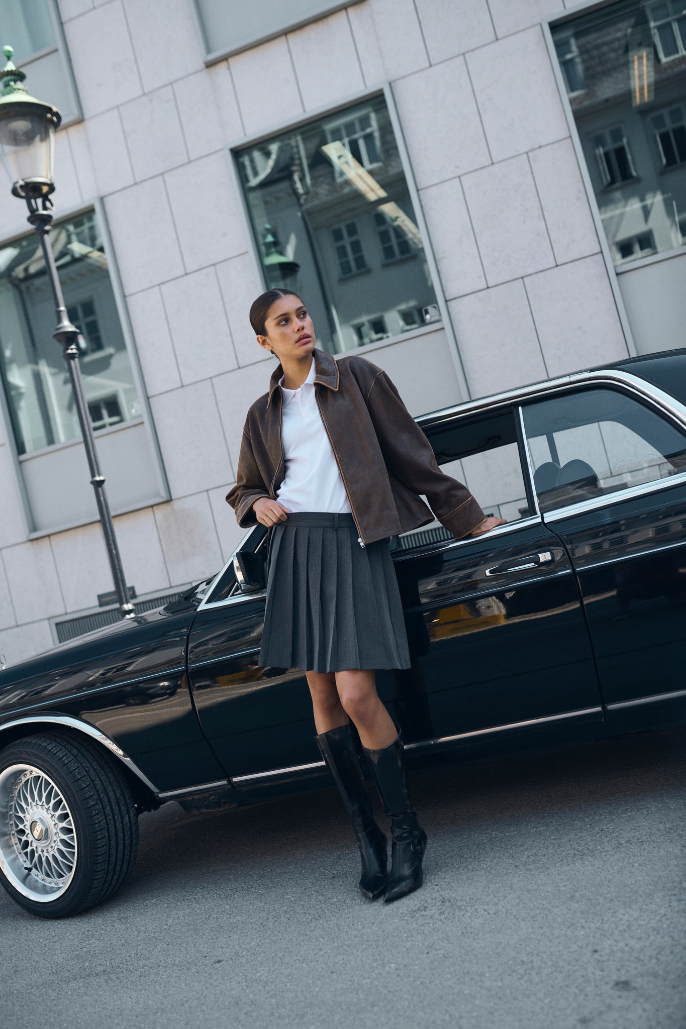 Karen By Simonsen Hvad Er Det For Et M&aelig;rke