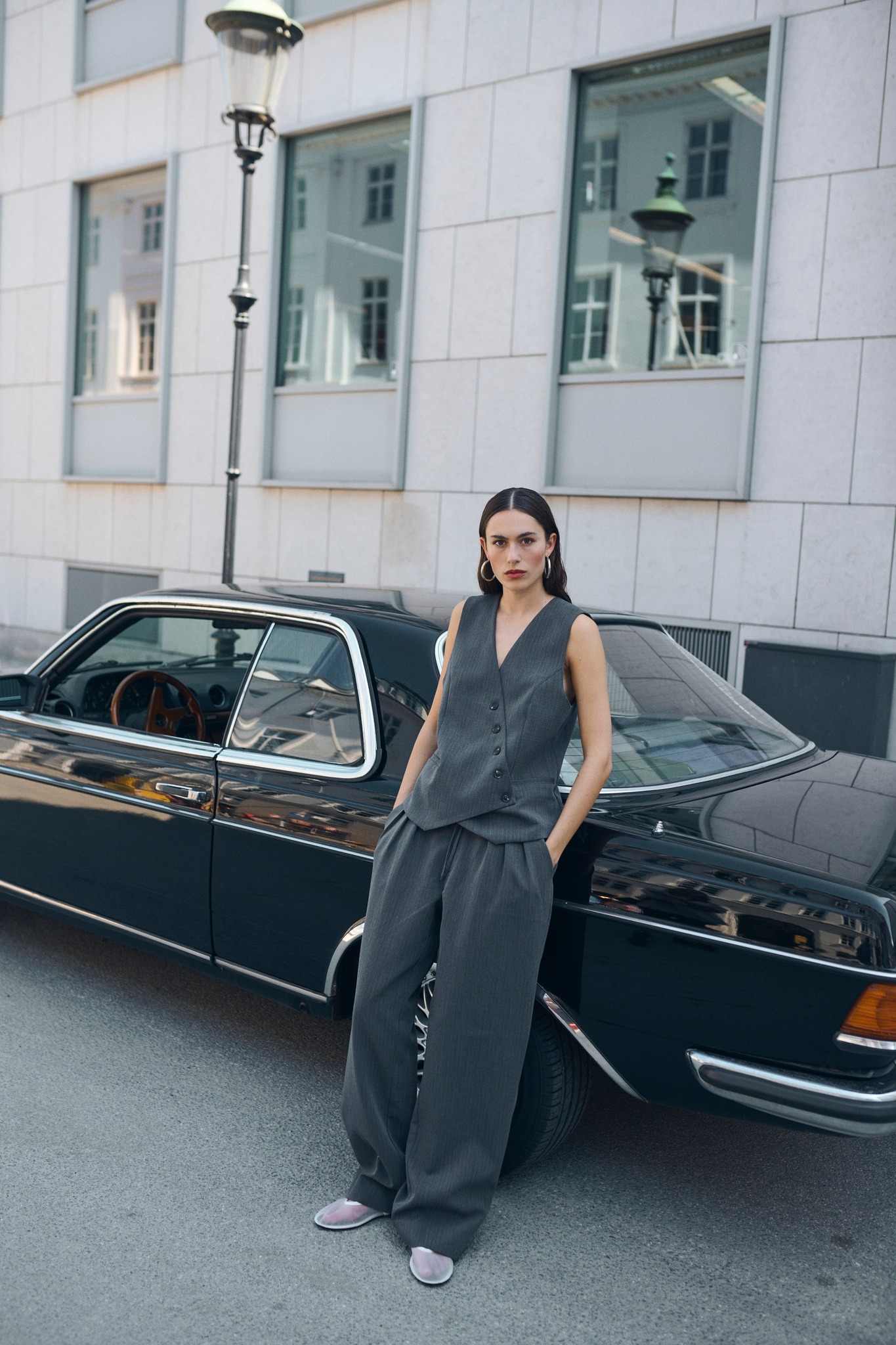 Karen By Simonsen Hvad Er Det For Et M&aelig;rke8