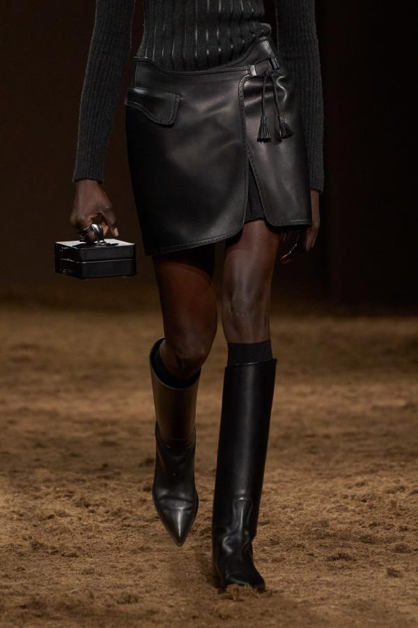 St&oslash;vler 2025 Hermes1