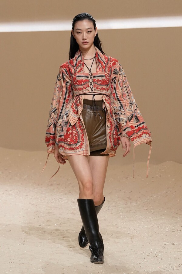 St&oslash;vler 2025 Hermes3