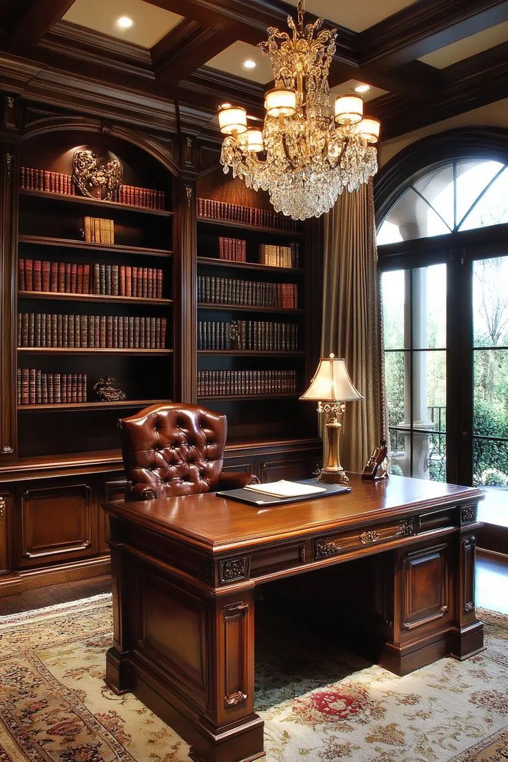 L&aelig;dermappe til dokumenter3