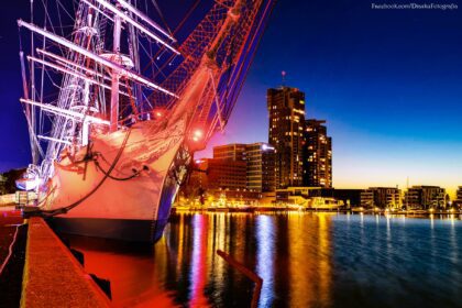 Luksuriøse Ejendomme I Polen 1