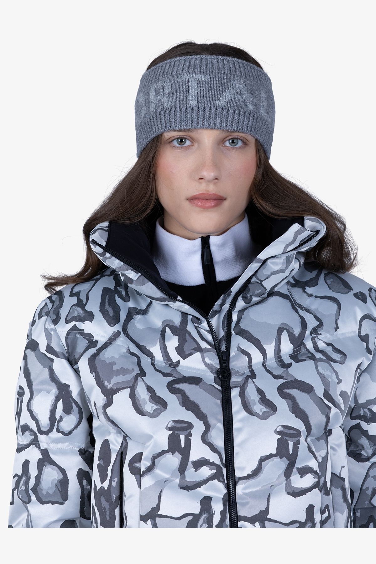 Sportalms-m&aelig;rket