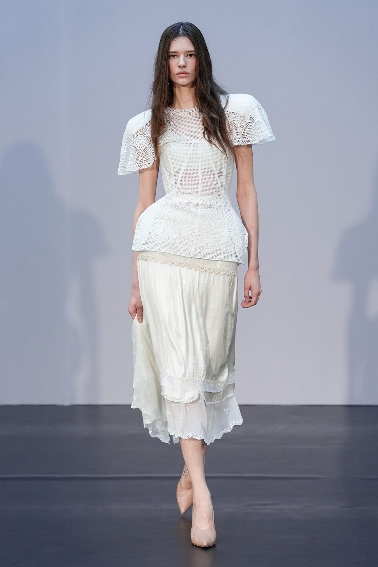 Magda Butrym Forår Sommer 2026 10