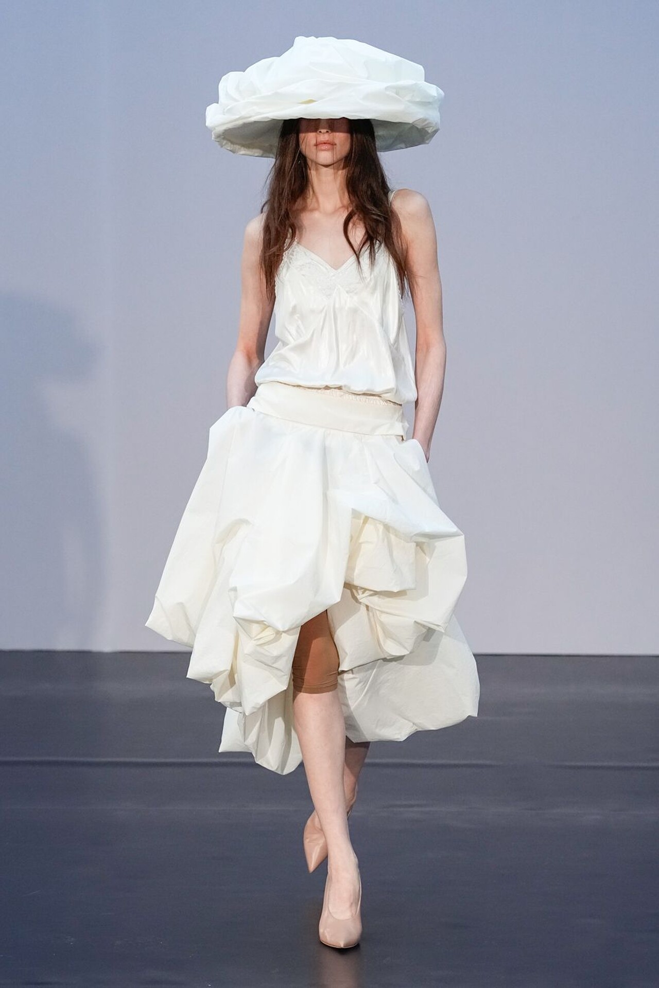 Magda Butrym Forår Sommer 2026 2