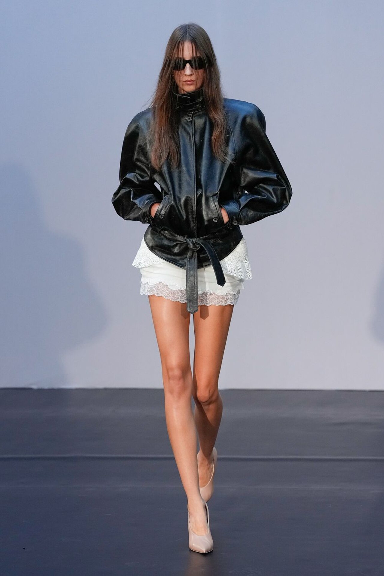 Magda Butrym Forår Sommer 2026 3