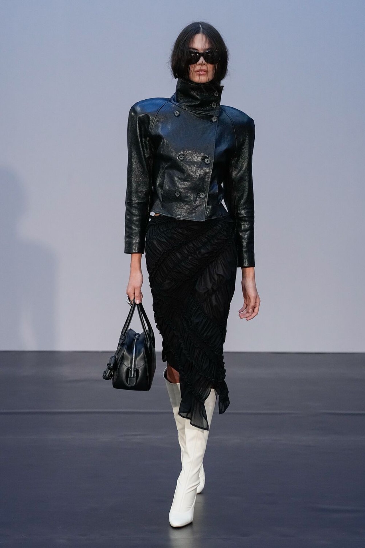 Magda Butrym Forår Sommer 2026 5